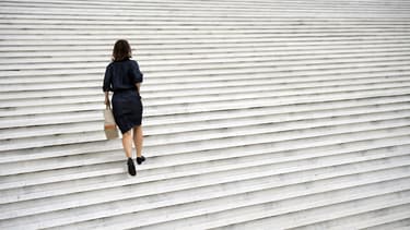 Seulement 2% des britanniques qui ont eu le courage de faire part à leur employeur des dérapages de leur collègue se disent satisfaites des mesures prises.