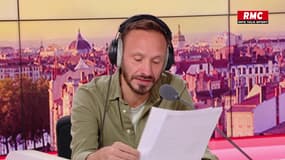 Le patron de la SNCF met la pression sur les cheminots et parle d'une grève "évitable"
