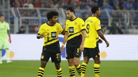 Borussia Dortmund