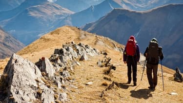 La situation est difficile pour Lafuma