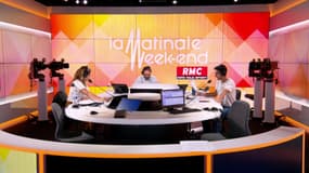 Le coup de main conso: comment bien nourrir ses chats et ses chiens par temps d'inflation