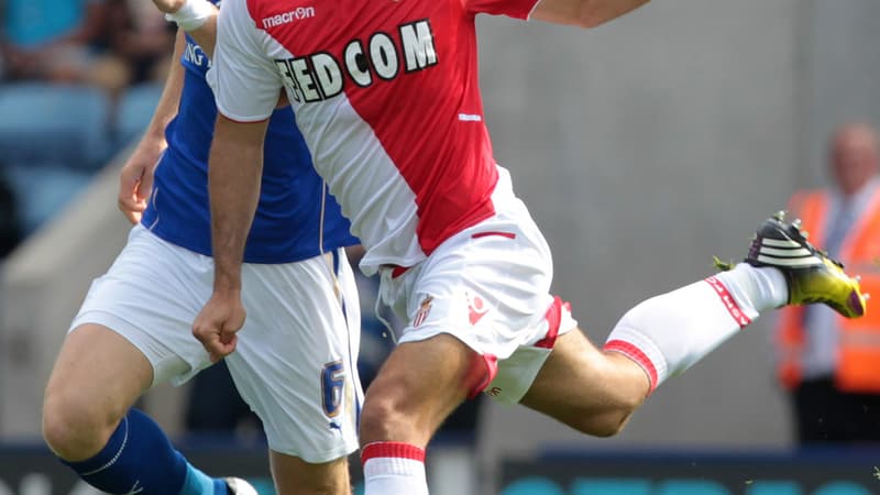 Ricardo Carvalho