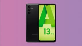 Vendu à moins de 100 euros, les internautes s'arrachent ce smartphone Samsung sur le site Cdiscount