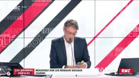 Nicolas Sarkozy, la seule star à droite ? - 30/08