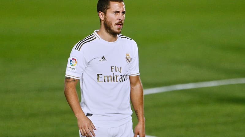 Hazard