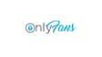 Le logo de la plateforme Onlyfans.