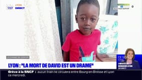 Lyon : "La mort de David es un drame"