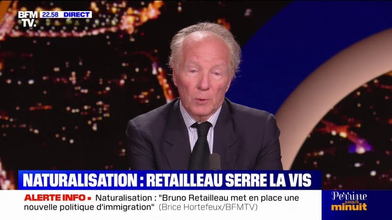 Référendum sur l'immigration: 