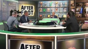 Le best-of de l’After Foot du dimanche 26 mai 2019	