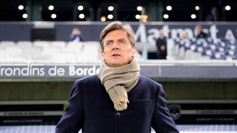 Frédéric Longuépée (Bordeaux)