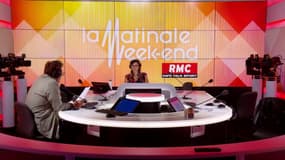 La Question des réseaux sociaux : allez-vous boycotter le Mondial au Qatar cet automne? 