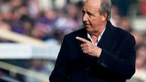 Giampero Ventura