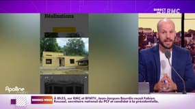 "RMC s'engage pour vous" suit ses dossiers