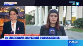 Le journal de 18h du vendredi 10 octobre 2025