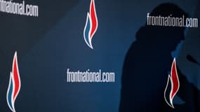 un proche mis en examen de Mme Le Pen investi en Ile-de-France pour les régionales