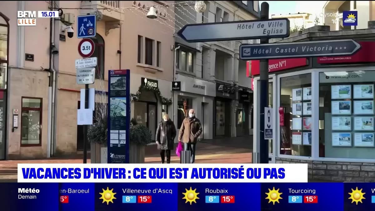 placeholder video