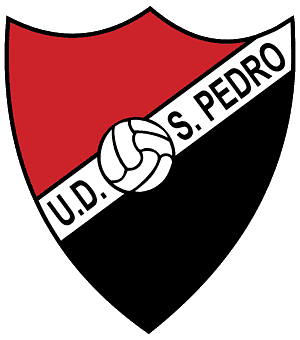 UD San Pedro