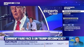 Les experts du soir - jeudi 19 décembre