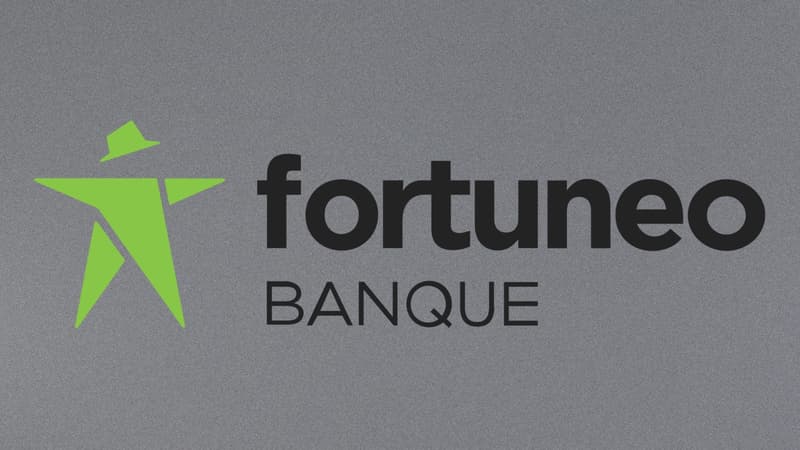 Recevez 250 euros chez Fortuneo pour l'ouverture d'un compte, ne ratez pas cette occasion