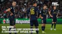 Real Madrid : "Bale et James sont catastrophiques à l'entraînement" explique Hermel