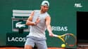 Roland Garros : "Tous les voyants sont revenus au vert", Eric Salliot donne des nouvelles de Nadal
