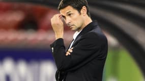 Rémi Garde