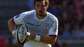 Maxime Médard