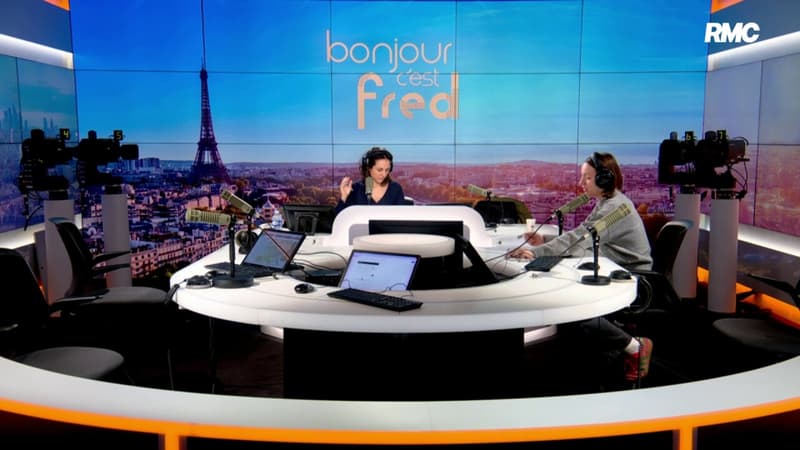 Deux décrets signés pour réformer l'AME: l'association France Terre d'Asile est inquiète