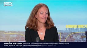 ÉDITO - Le podium des idées les plus saugrenues proposées en commission des Finances