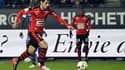 Ligue 1 : Rennes - Toulouse