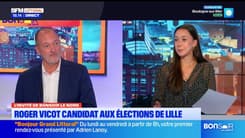 Le journal de 18h du jeudi 4 septembre 2025