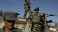 Les talibans de l'embuscade du 18 août ont adressé un message aux soldats français : « Tant que vous resterez chez nous, nous vous tuerons. Tous. »