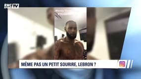 L'actu Sport.Net du 24 août 2017