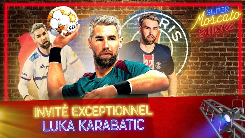 https://images.bfmtv.com/RV0pUrA1TbXBGD3NpltTzWg3OTI=/0x0:1280x720/800x0/images/Handball-On-s-est-mis-trop-de-pression-sur-les-epaules-reconnait-Karabatic-apres-l-echec-Paris-2024-2098615.jpg