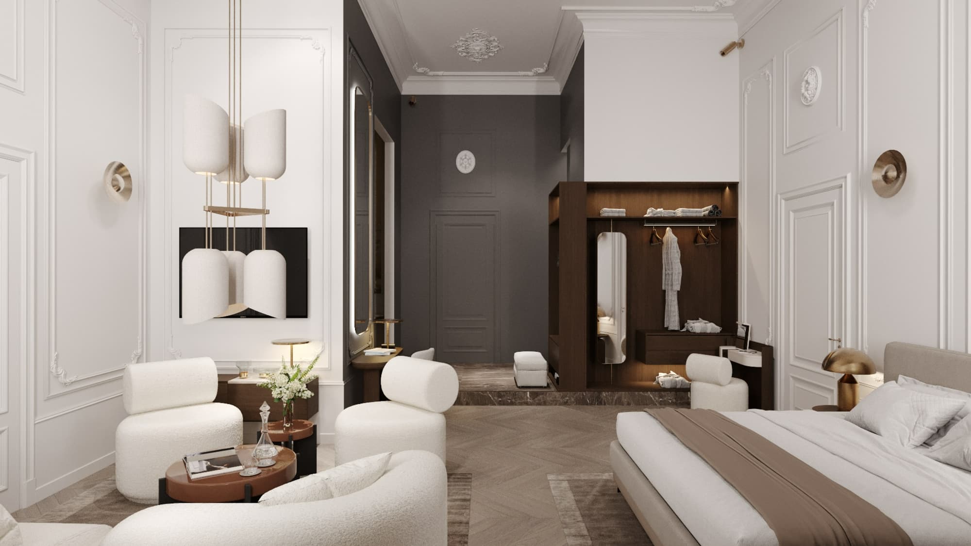 Le Park-Lane-Copenhagen 