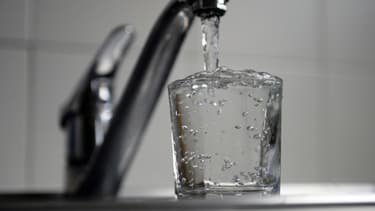 Une régie publique sera chargée de la gestion de l'eau lyonnaise dès 2023