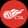 Chinese Super League