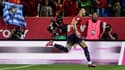 Joselu a sorti la Roja du piège norvégien