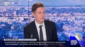 Crues, neige, froid : dix départements touchés - 07/02