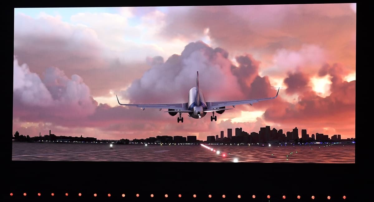 placeholder video
