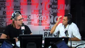 Ligue 1 : Gustavo Poyet fixe les objectifs des Girondins 