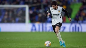 Gonçalo Guedes