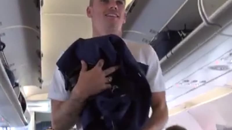 Antoine Griezmann