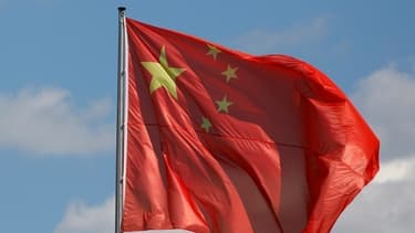 La croissance du secteur des services reste solide en Chine en janvier, selon l’indice indépendant PMI.