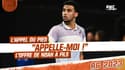 Roland-Garros : "Appelle-moi" Noah apostrophe Fils avant de dézinguer "ces coachs habitués à perdre"