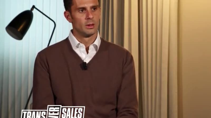 Thiago Motta