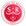 Reims Féminines