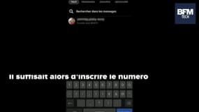 Facebook : nouvelle polémique autour de la collecte de nos numéros de téléphone