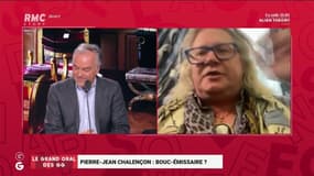 La réponse de Pierre-Jean Chalençon à M6: "Ils devraient s'occuper de vendre des appartements et de relooker des vieilles dames que de journalisme"
