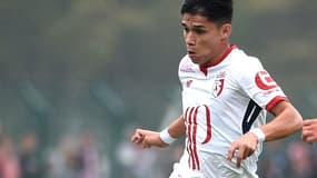 Luiz Araujo